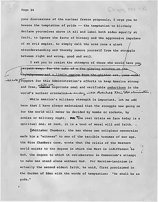 p. 17
