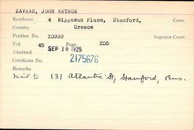 p. 12