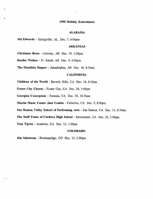 p. 52