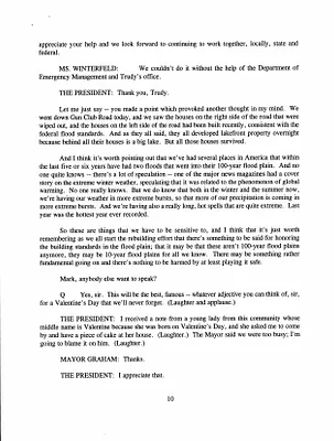 p. 40