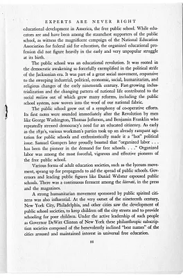 p. 11