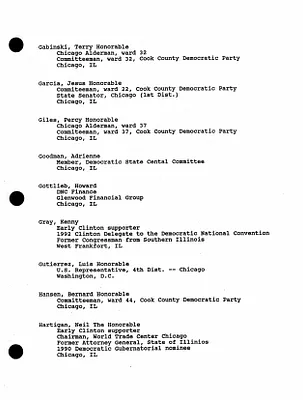 p. 49