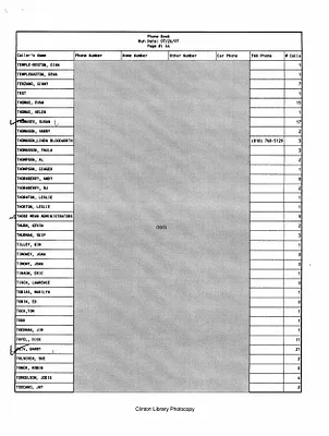 p. 51