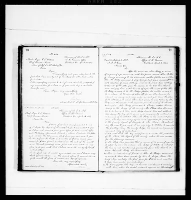 p. 43