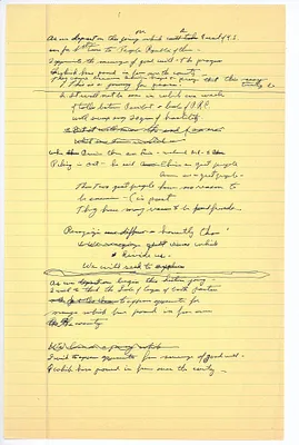 p. 8