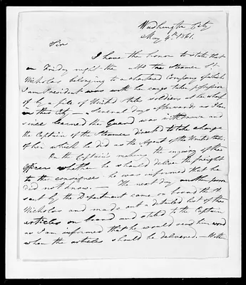 p. 52