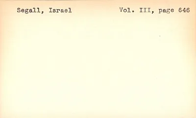 p. 16