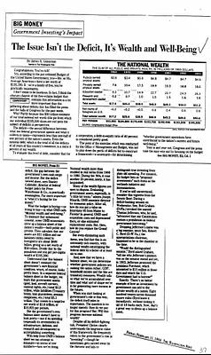 p. 44