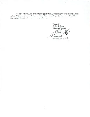 p. 60