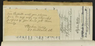 p. 57