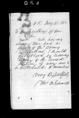 p. 57