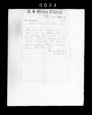 p. 35
