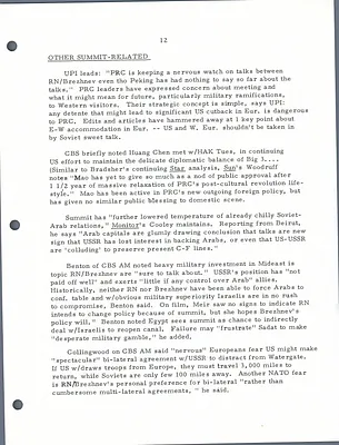 p. 12