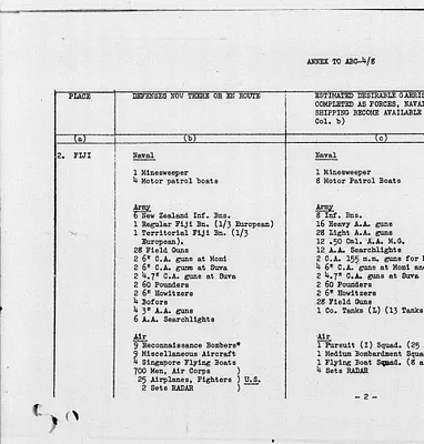 p. 46