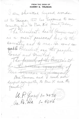 p. 3