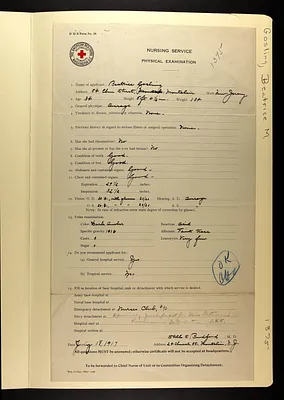 p. 33