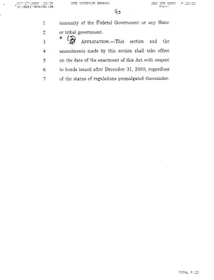p. 37