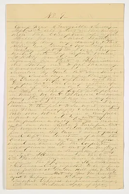 p. 9