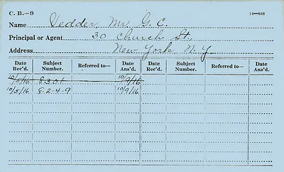 p. 3