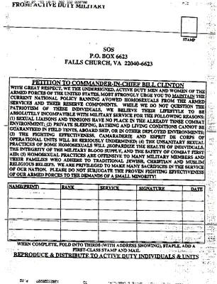 p. 53