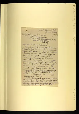 p. 52