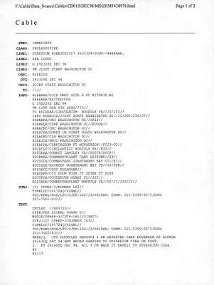 p. 34