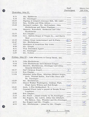 p. 43