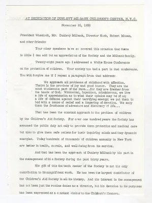 p. 50