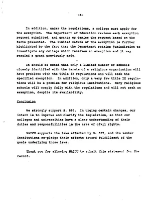 p. 58
