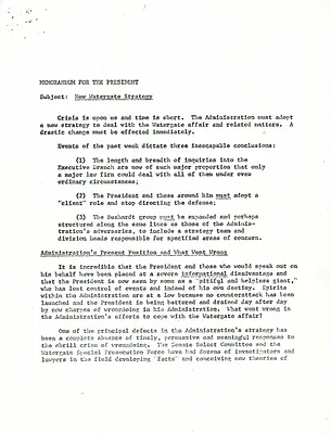 p. 60