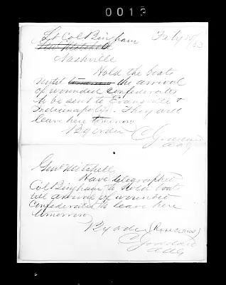 p. 24