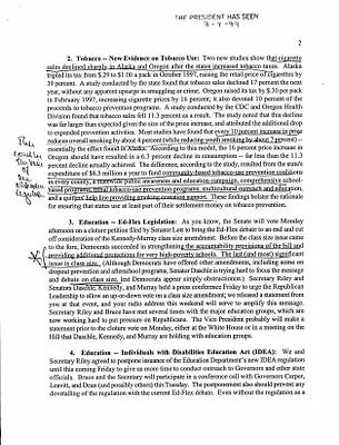 p. 19