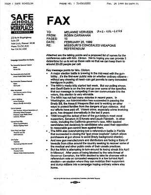 p. 16