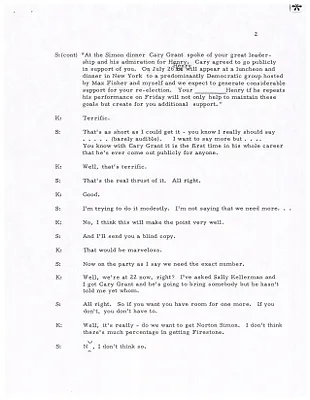 p. 18