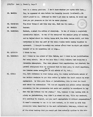 p. 8