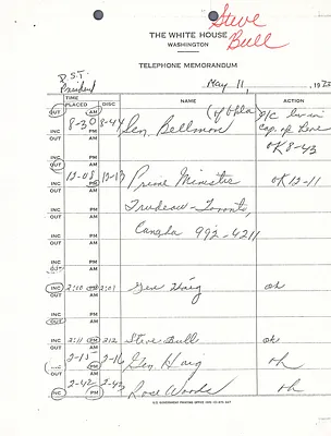p. 24
