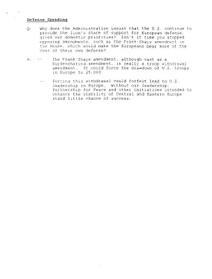 p. 20