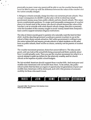 p. 54