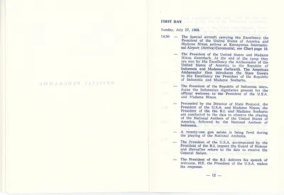 p. 52