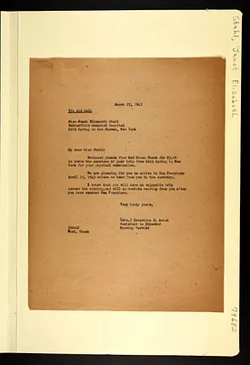 p. 28