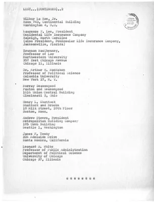 p. 6