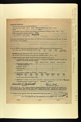 p. 14