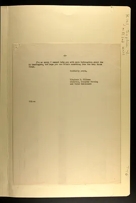 p. 54