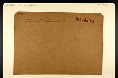 p. 2