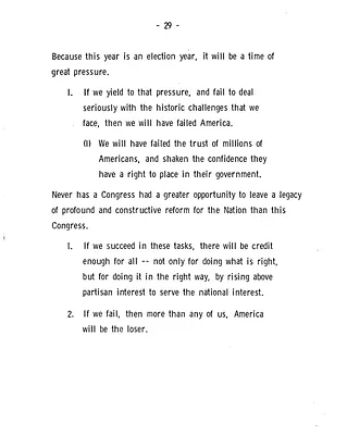 p. 31