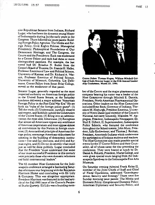 p. 44
