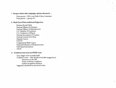 p. 30