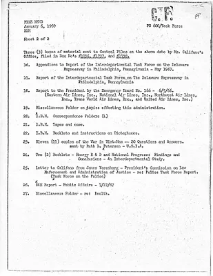 p. 7