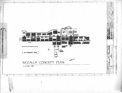 p. 20