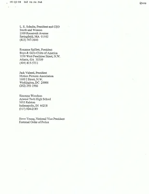 p. 13
